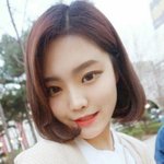 [댓글부탁해] <b>얼굴</b> <b>개</b>많이 고쳤네