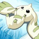 네이쳐 블러셔 팔레트 꼭 <b>사라</b>..