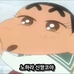 [드루와] 야 헤어팩 어디다바르는거임