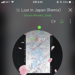 와 이노래 머냐... 어이없엌ㅋㅋㅋㅋㅋㅋㅋㅋㅋㅋㅋㅋㅋㅋㅋㅋㅋㅋ