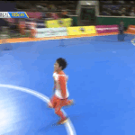 [비투비] 비투비이민혁에게 운동이란