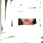 [댓글부탁해] 폰토샵 잘하는애들아 도와죠ㅠㅠ