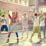 [뉴이스트W] 히든싱어인가?