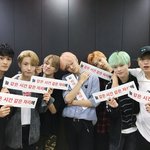 [NCT] 드리<b>미들</b>업뎃!
