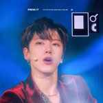 [NCT] <b>오늘자</b> 툥과 텐