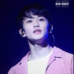 [NCT] 마크 <b>볼살</b>...