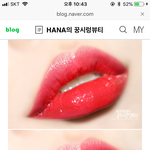 [드루와] 얘들아 더 넌 본 <b>사람</b> <b>잇</b>뉘