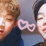 [댓글부탁해] 너도 얘네를 <b>심판</b>할 자격이 있어?