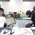 [EXO] 백현이 <b>벌칙</b>제발애교