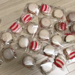 [개깊은빡침] 무개념 마카롱집 추가 빡쳐서 올림