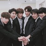 [인피니트] 타팬인데....