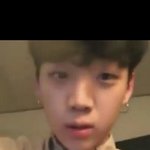 [댓글부탁해] 밀어버려 형 찢어버려 셔츠