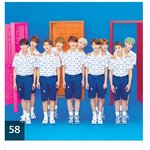 [골든차일드] <b>AAA</b>투표