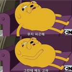 [댓글부탁해] 모트모트 <b>사본</b> 사람 ㅠㅠㅠ