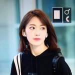 <b>사쿠라</b> 왜케 잘생김??