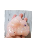 내가만든 <b>슬라임</b>보고가!!!