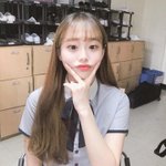 [드루와] 예쁜애들 보면 <b>연</b><b>옌</b>상 얼짱상 나눠져있음