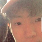 [댓글부탁해] 강아지의 꼬리 <b>shake</b>!!!!!!!!!!