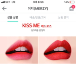 [드루와] <b>선착</b>1