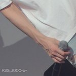 난 MN(<b>멤</b>놀)이 ㄹㅇ 연예인인줄 알았어