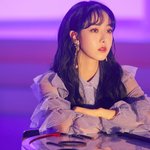 [드루와] 슴스테 보고왔는데 <b>신비</b>