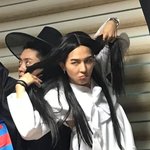 [위너] 신서<b>유기</b> 거의 하루 남았다