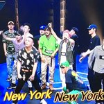 <b>슬릭</b>오도마 ㅈㄴ 선바같아서 집중안돼