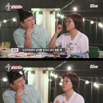 [댓글부탁해] <b>송은이</b>가 힘들었을 때 배운 것들