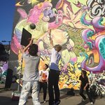 [댓글부탁해] 사운드 클라우드에만 있는 노래 추천하자!