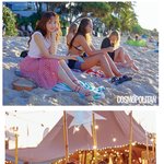 [드루와] 김소현 <b>코스모</b>폴리탄 화보