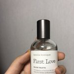 마녀공장 향수 ㅈ ㄴ 좋아