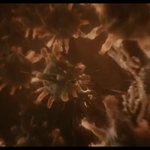 [댓글부탁해] 너네 양자영역 가볼수있음 가볼거냐(<b>like</b>앤트맨)