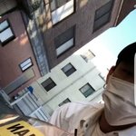 [댓글부탁해] 홍원이 랩하기 전에 교촌치킨 <b>딸</b><b>배</b>햇잖아;;;;