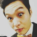 [댓글부탁해] <b>타</b>팬이면 부끄러운데 본진이라서 <b>안</b>부끄러운 짤