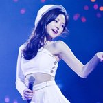 [드루와] 추반<b>하장</b>