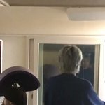 [댓글부탁해] 세령아 <b>담배</b> 뭐<b>피냐</b> 나 너랑 같은 <b>담배</b> 필거임