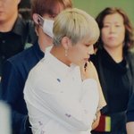 [박우진] <b>에어</b>팟ㅋㅋㅋㅋㅋㅋㅋㅋ 귀여워죽겠네