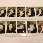 [세훈] 180928 <b>SM</b>슈퍼아이돌리그 웨이보