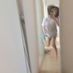 [댓글부탁해] 초등<b>학생</b>이 쓸<b>수</b>잇는 카드 뭐있냐