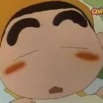 [조언부탁] 엄마의 <b>산악회</b> 말려야하나요