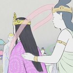 이 시기에 왕따도 많이생기고 <b>무리</b>에서 떨궈지는애들