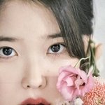 <b>시인들</b>은 아픔이 있었을듯