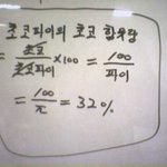 맥날 <b>감</b><b>튀</b>실화??