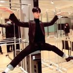 [NCT] 나 지금 악지르고 싶어