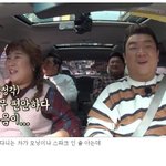 [댓글부탁해] 맛있는 녀석들 <b>시청자</b>들의 착각