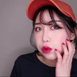 [댓글부탁해] 머잘알들아 <b>이런</b> <b>앞머리</b> 고데기로 어떻게해