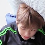 [강다니엘] 내 최애 힐링 예능