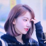 [드루와] 사쿠라 한국오더니 더 여신됐네