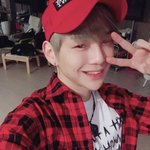[강다니엘] 강다니엘 <b>옷장</b>