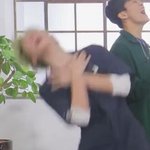 [NCT] <b>악몽</b> 미쳤따